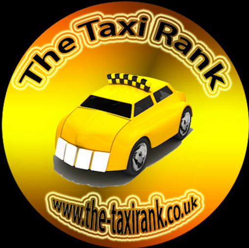 Deborah Burwell Photo 8