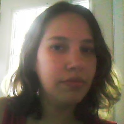 Jennifer Hoover Photo 16