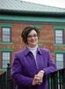Christine Kennedy Photo 15