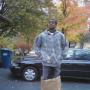 Michael Roney Photo 25