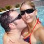 Kimberly Snyder Photo 37