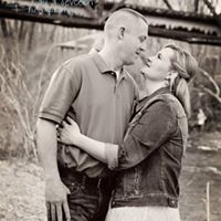 Randy Hamrick Photo 11