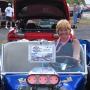 Janet Whitten Photo 7