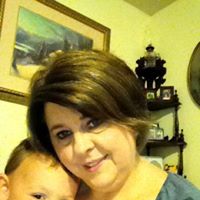 Cindy Mcmurray Photo 10
