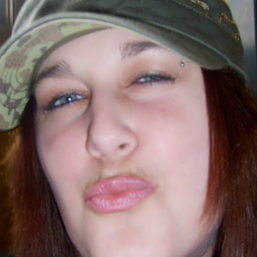 Paulette Fox Photo 15