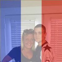 Darlena Kelly Photo 7