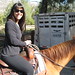 Julie Skipper Photo 10