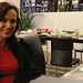 Sandra Valentine Photo 11