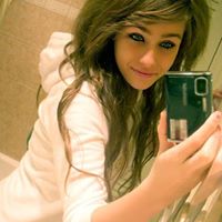 Bridgett Taylor Photo 33