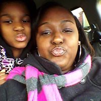 Angel Mallard Photo 5