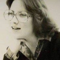 Jan Colvin Photo 12