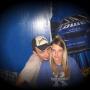 Tina Spradlin Photo 8