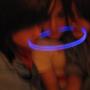 Sara Clausen Photo 16