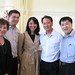 Michael Cea Photo 29