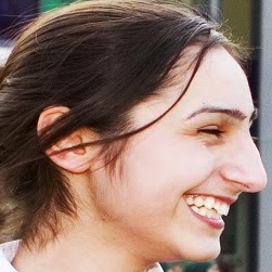 Amy Dean Photo 14 Amy Dean Photo 14