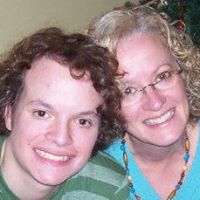 Judy Kerr Photo 10