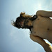 Kevin Billings Photo 4