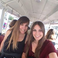 Lisa Castle Photo 21