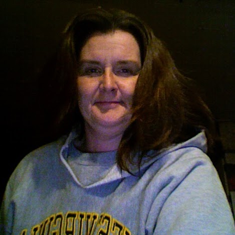 Kathleen Flanigan Photo 3