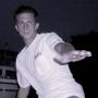 Jack Dean Photo 3