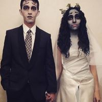 David Arvizu Photo 36