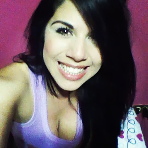Lilibeth Rodriguez Photo 25
