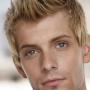 David Winters Photo 9