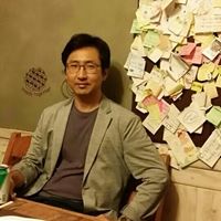 Jin Choi Photo 17