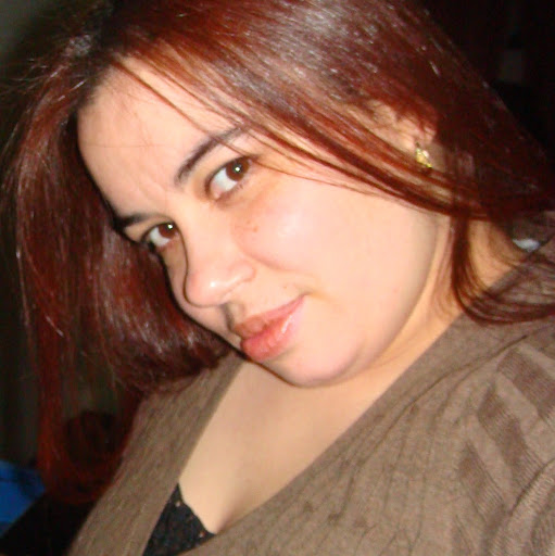 Elizabeth Fajardo Photo 26