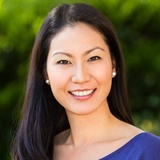 Lisa Yu Photo 7