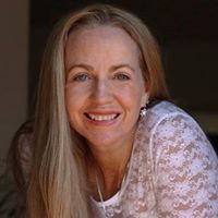 Deborah Meyer Photo 8