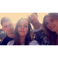 Taylor Hartman Photo 27 Taylor Hartman Photo 27