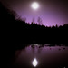 Randall Moon Photo 23