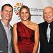 Cynthia Mcnally Photo 11