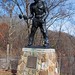 John Henry Photo 18