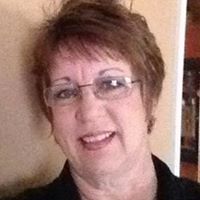 Jeannette Foster Photo 15