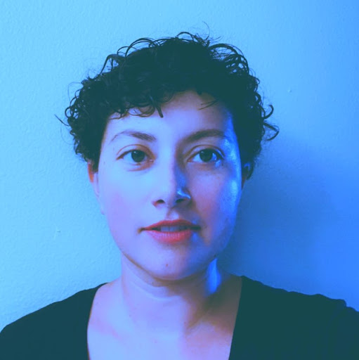 Rachel Blankenship Photo 31