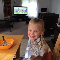 Dale Walter Photo 19