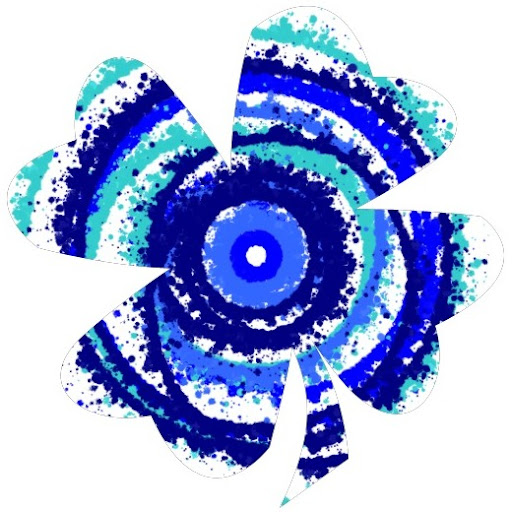 Shannon Dolan Photo 22