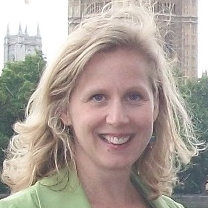 Joan Rogers Photo 16