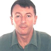 Stephen Payne Photo 43