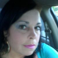 Caren Martin Photo 12