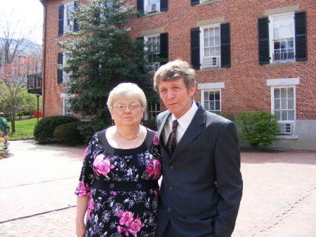 Karen Campbell Photo 24 Karen Campbell Photo 24