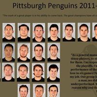 Victoria Hahn Photo 11