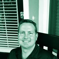 Mark Connolly Photo 50