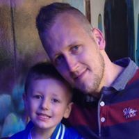 James Langton Photo 18