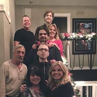 Tina Birchfield Photo 7