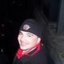 Kevin Collins Photo 34