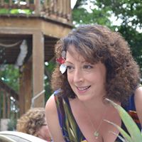 Kristine Gray Photo 25