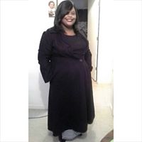 Kendra Duncan Photo 19